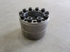 60 x 90 mm Locking Assembly/Keyless Bushing 4061