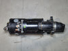CUMMINS 24V Electric Starter Motor 