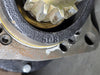 CUMMINS 24V Electric Starter Motor 