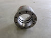 60 x 90 mm Locking Assembly/Keyless Bushing 4061