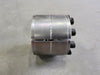 60 x 90 mm Locking Assembly/Keyless Bushing 4061