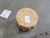 60 x 90 mm Locking Assembly/Keyless Bushing 4061