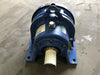 SUMITOMO SM-CYCLO 6:1 Ratio, 37 hp Gear Reducer CHH-6170Y