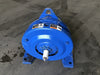 SUMITOMO SM-CYCLO 6:1 Ratio, 37 hp Gear Reducer CHH-6170Y