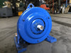 SUMITOMO SM-CYCLO 6:1 Ratio, 37 hp Gear Reducer CHH-6170Y