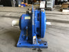 SUMITOMO SM-CYCLO 6:1 Ratio, 37 hp Gear Reducer CHH-6170Y