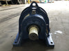 SUMITOMO SM-CYCLO 6:1 Ratio, 37 hp Gear Reducer CHH-6170Y