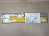 KOMATSU Retainer XB6968