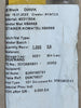 KOMATSU Retainer XB6968