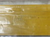 KOMATSU Retainer XB6968