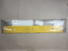 KOMATSU Retainer XB6968