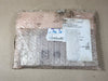 KOMATSU Plate 426-32-25371