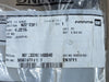 CATERPILLAR Long Vent Louver for Heat Distributor Duct 422-2152