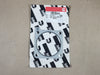CUMMINS Water Transfer Connection Gasket 4382132