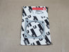 CUMMINS Water Transfer Connection Gasket 4382132