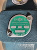 DODGE Pillow Block Roller Bearing Unit 3" Bore, KDI 300 023346