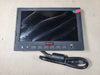 PROVIX 7" LCD Color Monitor SHV-MO700140DCLK