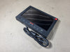 PROVIX 7" LCD Color Monitor SHV-MO700140DCLK