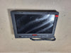PROVIX 7" LCD Color Monitor SHV-MO700140DCLK