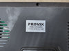 PROVIX 7" LCD Color Monitor SHV-MO700140DCLK