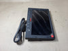 PROVIX 7" LCD Color Monitor SHV-MO700140DCLK