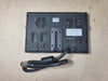 PROVIX 7" LCD Color Monitor SHV-MO700140DCLK