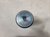 CATERPILLAR Linkage Pin 1.77" dia X 5.43" long 290-8226