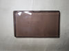 KOMATSU Console Box Cover 569-54-63240