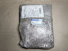 KOMATSU Console Box Cover 569-54-63240
