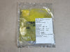 JOHN DEERE Shim 4134370R