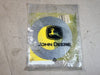 JOHN DEERE Shim 4134370R