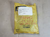 CATERPILLAR Strap Assy 202-0360