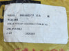 CATERPILLAR Strap Assy 202-0360