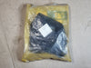 CATERPILLAR Strap Assy 202-0360