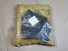 CATERPILLAR Strap Assy 202-0360
