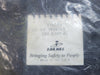 CATERPILLAR Strap Assy 202-0360