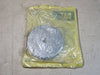 CATERPILLAR 120mm Diameter Retainer Plate 7G-5221