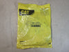 CATERPILLAR 120mm Diameter Retainer Plate 7G-5221
