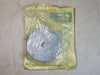 CATERPILLAR 120mm Diameter Retainer Plate 7G-5221