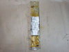 CATERPILLAR 307mm Long Wiper Link 416-0014