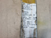 CATERPILLAR 307mm Long Wiper Link 416-0014