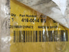 CATERPILLAR 307mm Long Wiper Link 416-0014