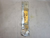 CATERPILLAR 307mm Long Wiper Link 416-0014