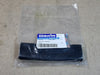 KOMATSU Seal 416-03-59630
