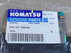 KOMATSU Seal 416-03-59630