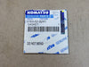 KOMATSU Turbo Gasket 6164-62-8241