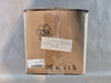 AUMA Motor Valve Actuator VDX0 90-2/40, Z043.153