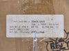 AUMA Motor Valve Actuator VDX0 90-2/40, Z043.153