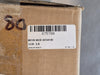 AUMA Motor Valve Actuator VDX0 90-2/40, Z043.153
