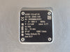 AUMA Motor Valve Actuator AD00 112-4/110, Z043.145